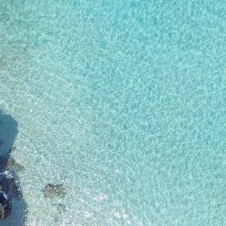 Villa Masseria Relais Saraceno With Pool - Happy Melendugno